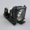 78-6969-9812-5 Replacement Projector Lamp with Housing - iprojectorlamp