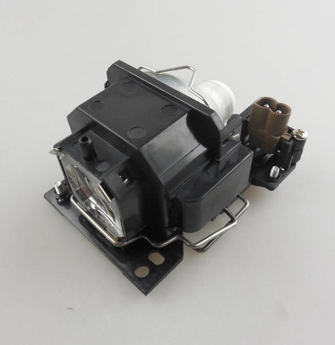 78-6969-9903-2 Replacement Projector Lamp with Housing - iprojectorlamp