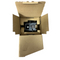 ELPLP69  Genuine Original Sealed Brand New Lamp for EPSON Projector