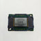 Acer P1160/P1165/P1166 DLP Projector DMD Chip