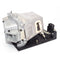BL-FP230i Original Optoma Projector Lamp SP.8KZ01GC01
