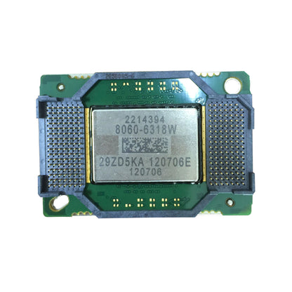 DLP Projector 8060 DMD Chip for DLP Projector