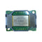 Acer P1160/P1165/P1166 DLP Projector DMD Chip