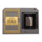 DLP Projector 8060 DMD Chip for DLP Projector