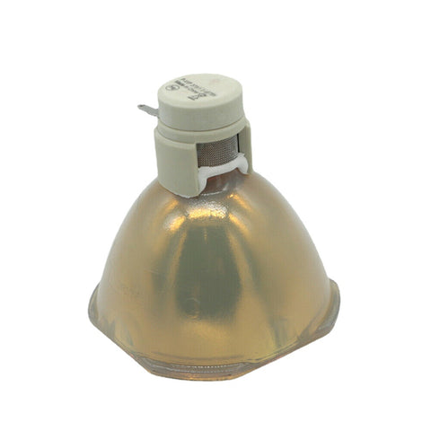 Acer P7505 Original OSRAM P-VIP 370/1.0 CE75H Projector Lamp Bulb