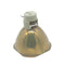 Acer P7505 Original OSRAM P-VIP 370/1.0 CE75H Projector Lamp Bulb