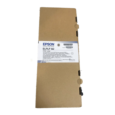 ELPLP82 HS380AR-2 One Lamp Price for EPSON Z11000W Projector