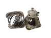 Original JVC LX-FH50/WX50 PK-L3715U PK-L3715UW Original Projector Bulb NSHA370