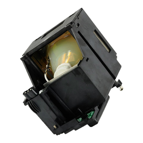 PANASONIC PT-SLX16K Original Ushio NSHA380W Projector Lamp ET-LAE16