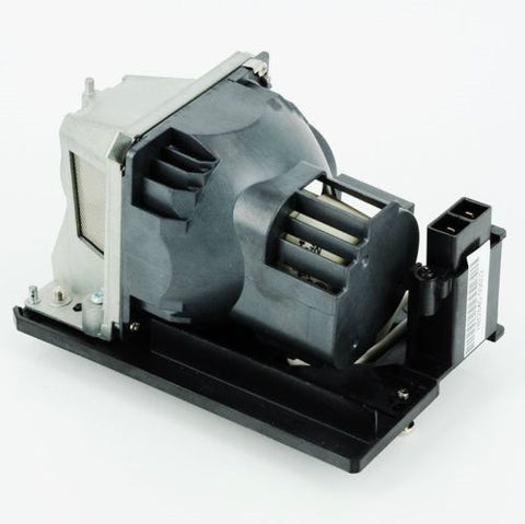 Orignial Projector Lamp bulb NP13LP 60002853 for NP110/ NP110G/ NP115/ NP115G/NP210/ NP210G/ NP215/ NP216/ V230X/ V260X