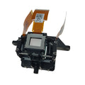 NEC Projector LCD Prism LCX101 for NP-M420X Projector
