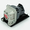 Orignial Projector Lamp bulb NP13LP 60002853 for NP110/ NP110G/ NP115/ NP115G/NP210/ NP210G/ NP215/ NP216/ V230X/ V260X