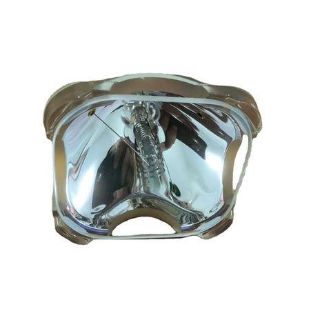 Original SIM2 Grand Cinema HT3000 Projector Lamp Bulb Only