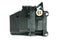 Genuine ELPLP88 Original Projector Lamp with Module OEM