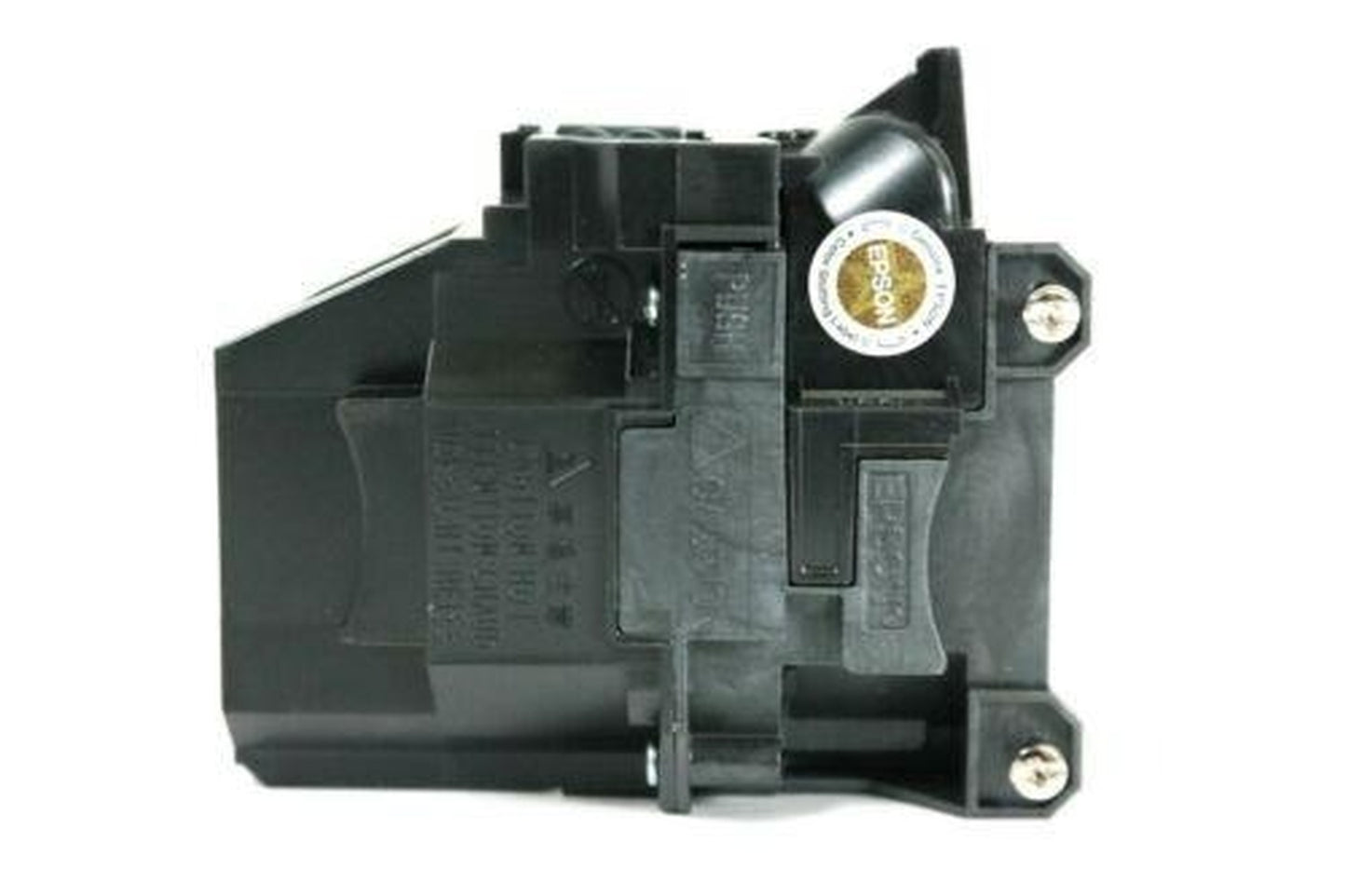 Genuine EPSON EB-X25 Original Projector Lamp with Module OEM