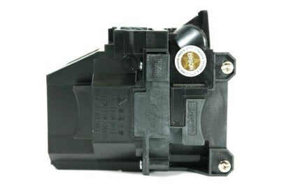 Genuine EPSON EB-X25 Original Projector Lamp with Module OEM