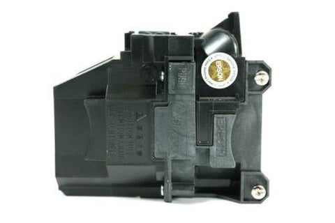 Genuine EPSON EB-X25 Original Projector Lamp with Module OEM