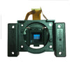 LCD Projector Prism fit for Epson Projector - iprojectorlamp
