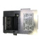Original Projector Lamp Module AN-LX20LP For Sharp PG-LX200/PG-D2500X/PG-D30 Bulb SHP184