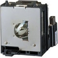 AN-A20LP Replacement Projector Lamp with Housing - iprojectorlamp