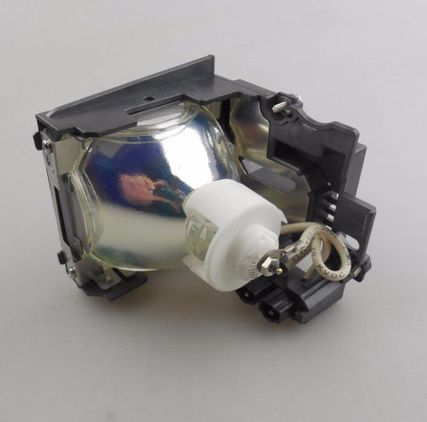 AN-C55LP Replacement Projector Lamp with Housing - iprojectorlamp