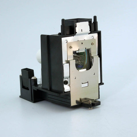 AN-D400LP Replacement Projector Lamp with Housing - iprojectorlamp