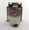 AN-K15LP Replacement Projector Lamp with Housing - iprojectorlamp