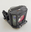 AN-Z200LP AN-M20LP Replacement Projector Lamp with Housing - iprojectorlamp