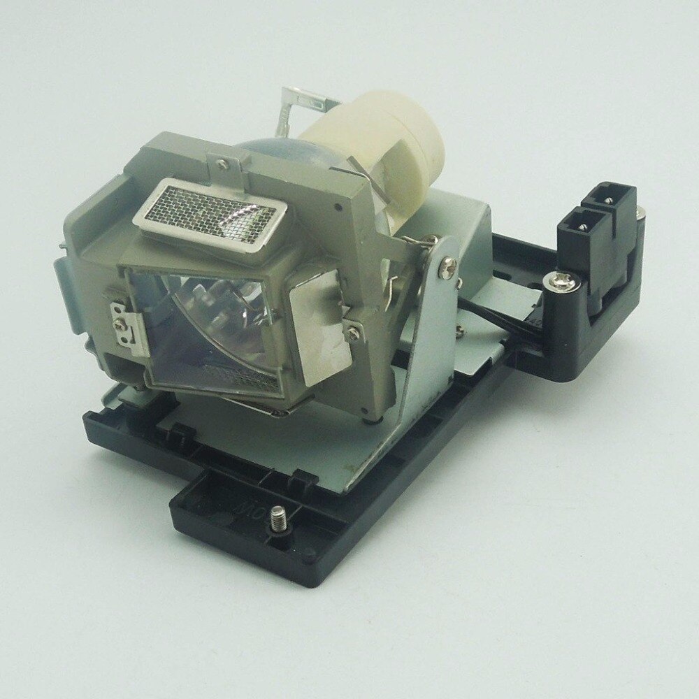 BL-FP180D Replacement Projector Lamp with Housing - iprojectorlamp