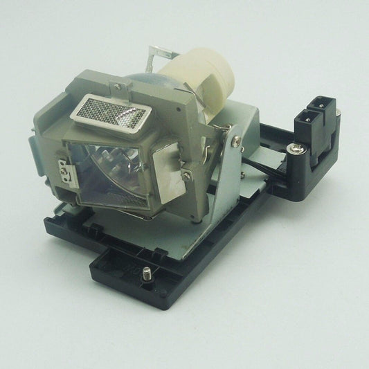 BL-FP180D Replacement Projector Lamp with Housing - iprojectorlamp