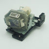 BL-FP180D Replacement Projector Lamp with Housing - iprojectorlamp