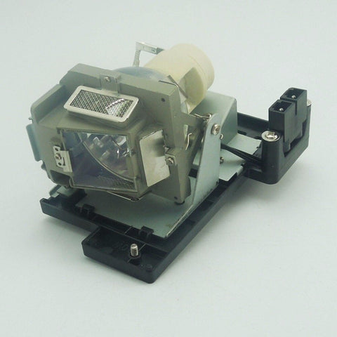 BL-FP180D Replacement Projector Lamp with Housing - iprojectorlamp