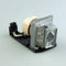 BL-FP180E / SP.8EF01GC01 Replacement Projector Lamp with Housing - iprojectorlamp