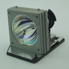 BL-FP200C / SP.85S01G.C01 / SP.85S01GC01 Replacement Projector Lamp with Housing - iprojectorlamp