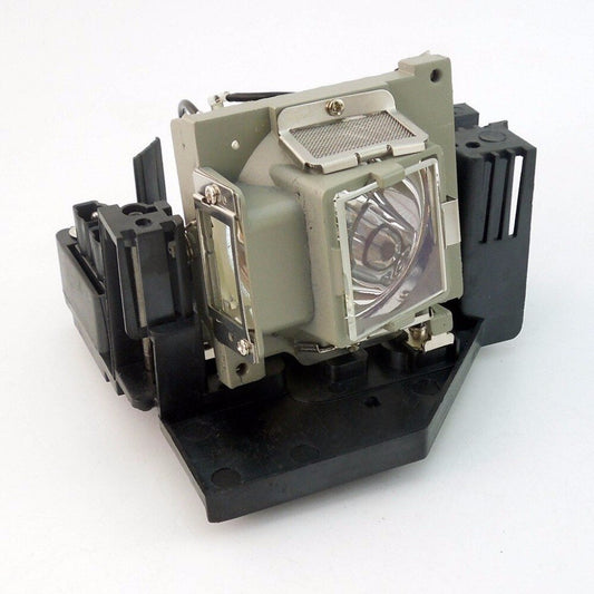 BL-FP200D P-VIP 230W 1.0 E20.6  Projector Lamp with Housing - iprojectorlamp