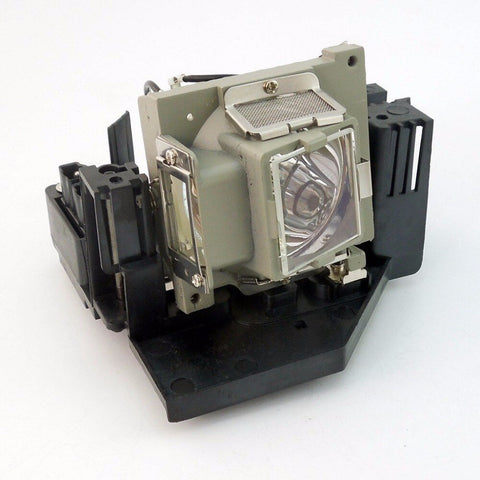 BL-FP200D P-VIP 230W 1.0 E20.6  Projector Lamp with Housing - iprojectorlamp