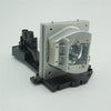 BL-FP230B Replacement Projector Lamp with Housing - iprojectorlamp