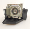 BL-FP260A / DE.5811100.038 / DE.5811100.038.SO Replacement Projector Lamp with Housing - iprojectorlamp