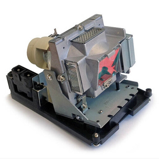 BL-FP280E / DE.5811116519-SOT / DE.5811116885-SO Replacement Projector Lamp with Housing - iprojectorlamp