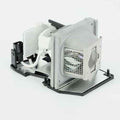 BL-FS220A / SP.86S01G.C01 Replacement Projector Lamp with Housing - iprojectorlamp