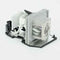 BL-FS220A / SP.86S01G.C01 Replacement Projector Lamp with Housing - iprojectorlamp