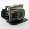 BL-FS300B / SP.83C01G.001 SP.83C01G.C01 Replacement Projector Lamp with Housing - iprojectorlamp