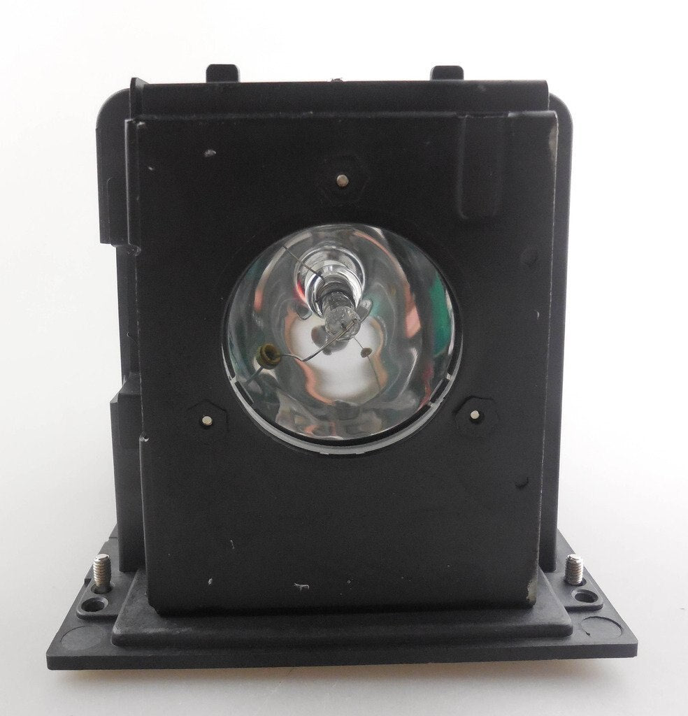 BL-FU250F / SP.L3703.001 Replacement Projector Lamp with Housing - iprojectorlamp
