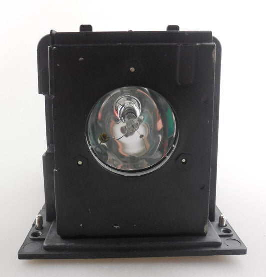 BL-FU250F / SP.L3703.001 Replacement Projector Lamp with Housing - iprojectorlamp