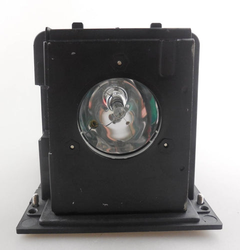 BL-FU250F / SP.L3703.001 Replacement Projector Lamp with Housing - iprojectorlamp