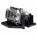 BL-FU280A / DE.5811100.173 Replacement Projector Lamp with Housing - iprojectorlamp