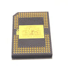 Benq MP670/MP525P/MX711/MX764/MP525ST DLP Projector DMD Chip