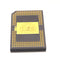 1076-6038B DLP Projector DMD Chip for Benq MX712/MX660/EP4732C