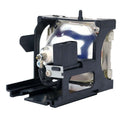 DT00205 Replacement Projector Lamp With Housing - iprojectorlamp