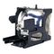 DT00205 Replacement Projector Lamp With Housing - iprojectorlamp
